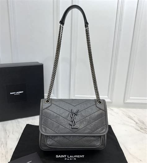 ysl bag price list|ysl bags on sale outlet.